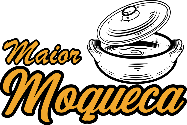 Maior Moqueca